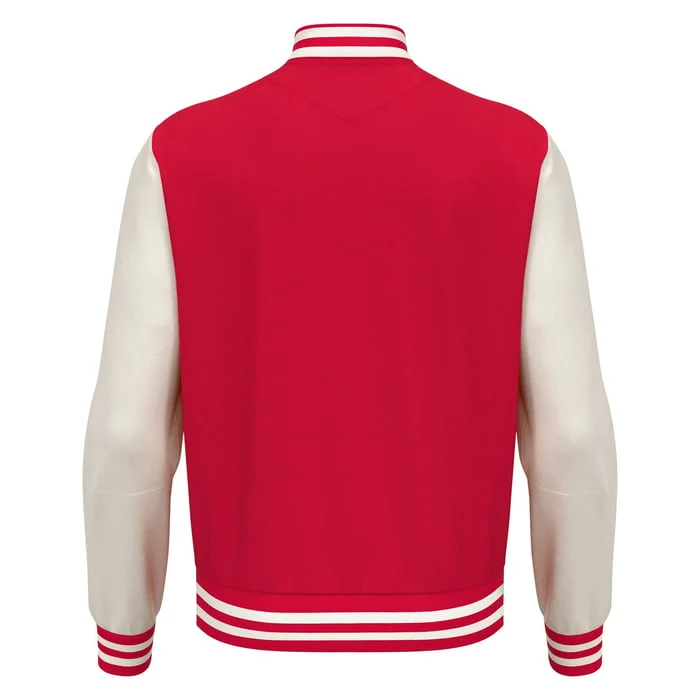 Veste college FIDDEL AS Guermeur