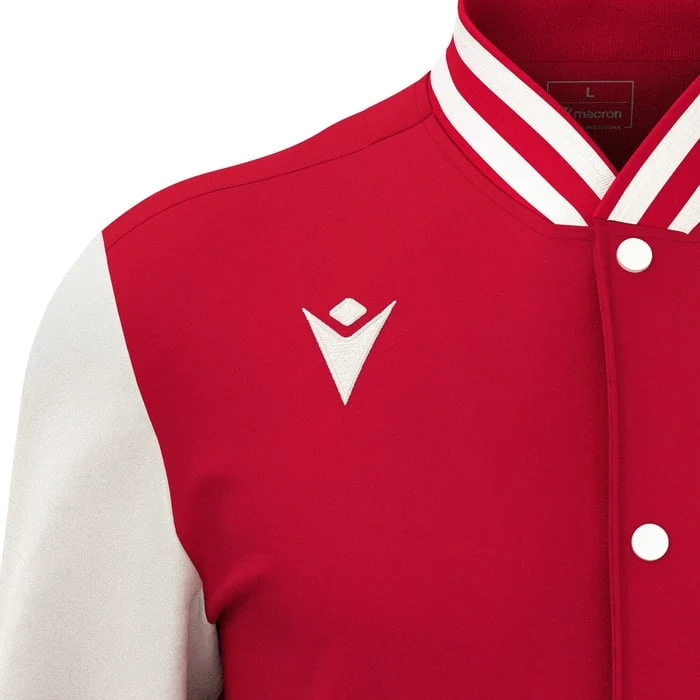Veste college FIDDEL AS Guermeur
