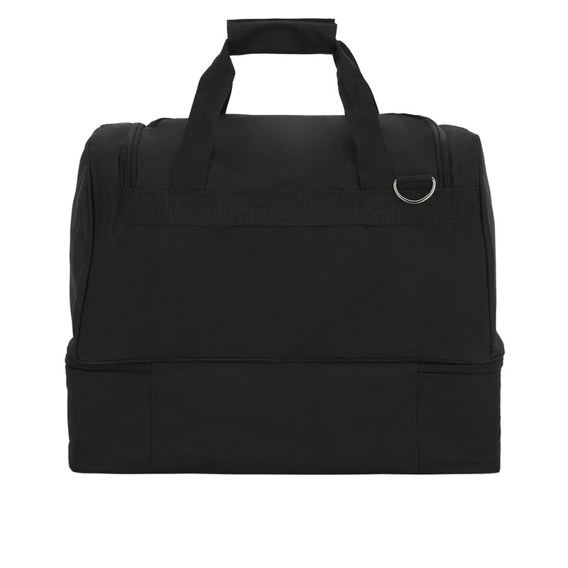 Sac de sport ROCKET BC Languidic