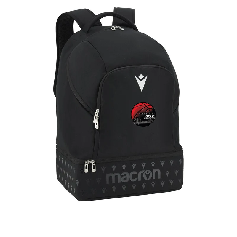 Sac à dos ROOKIE BBE