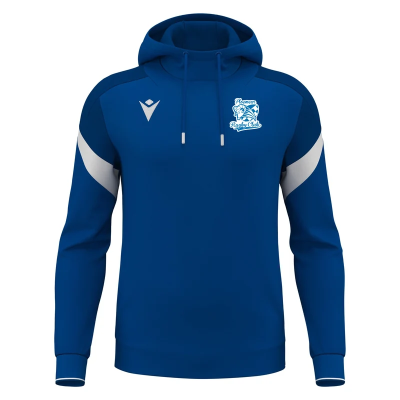 Sweat à capuche ALCHEMIST PRC