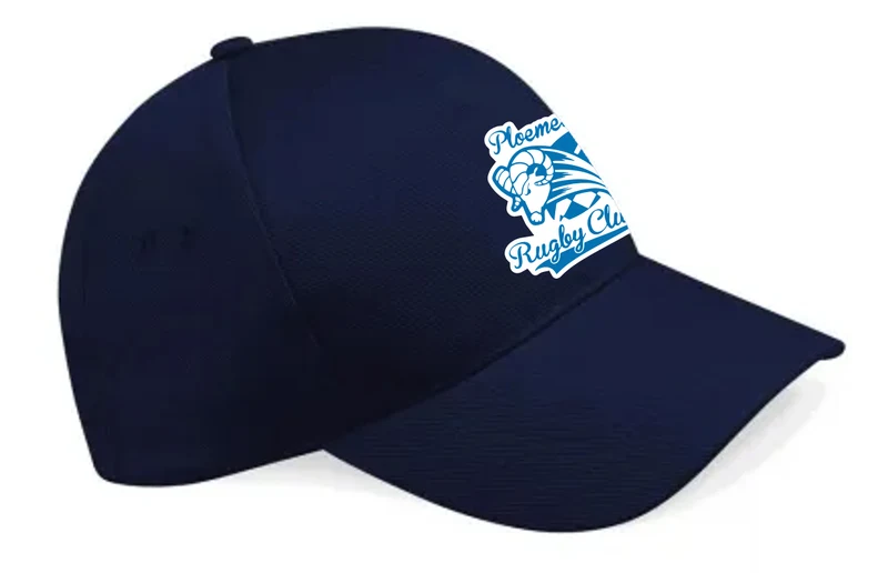 Casquette PRC