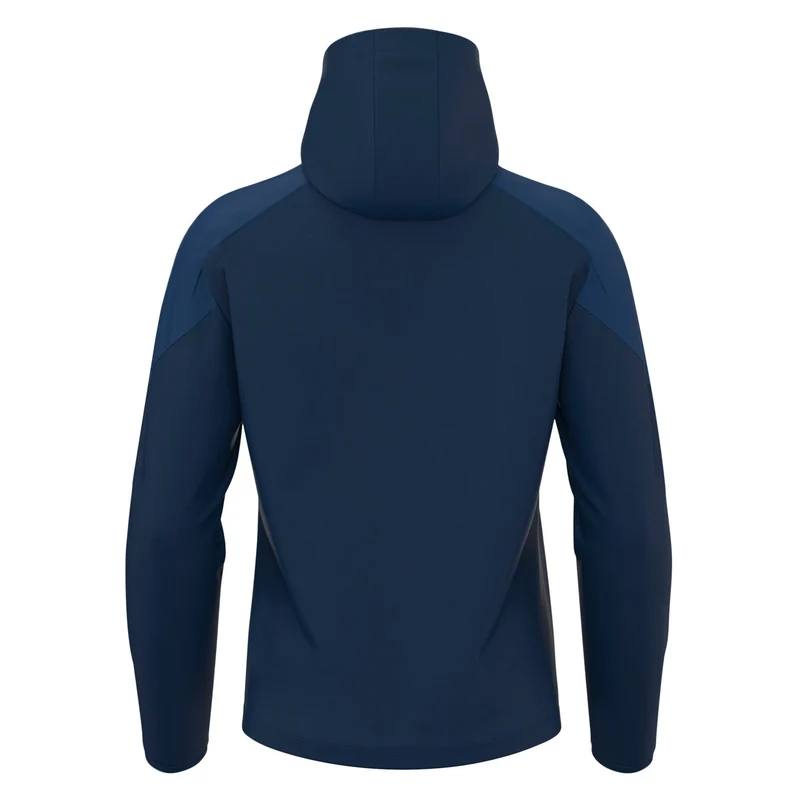 Veste Softshell ICEFANG Landaul Sports