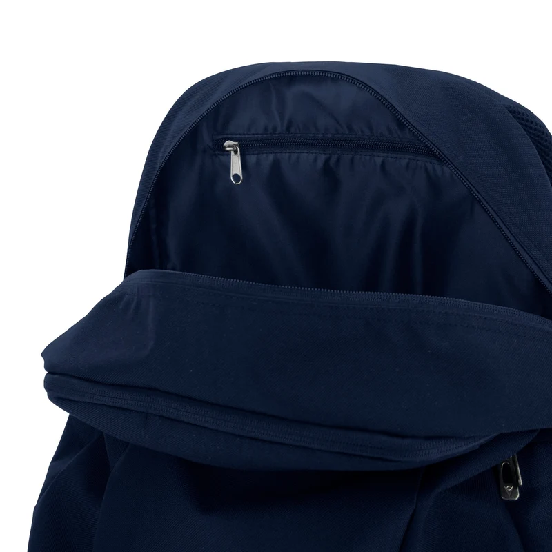 Sac à dos CREW Erdeven Etel Foot