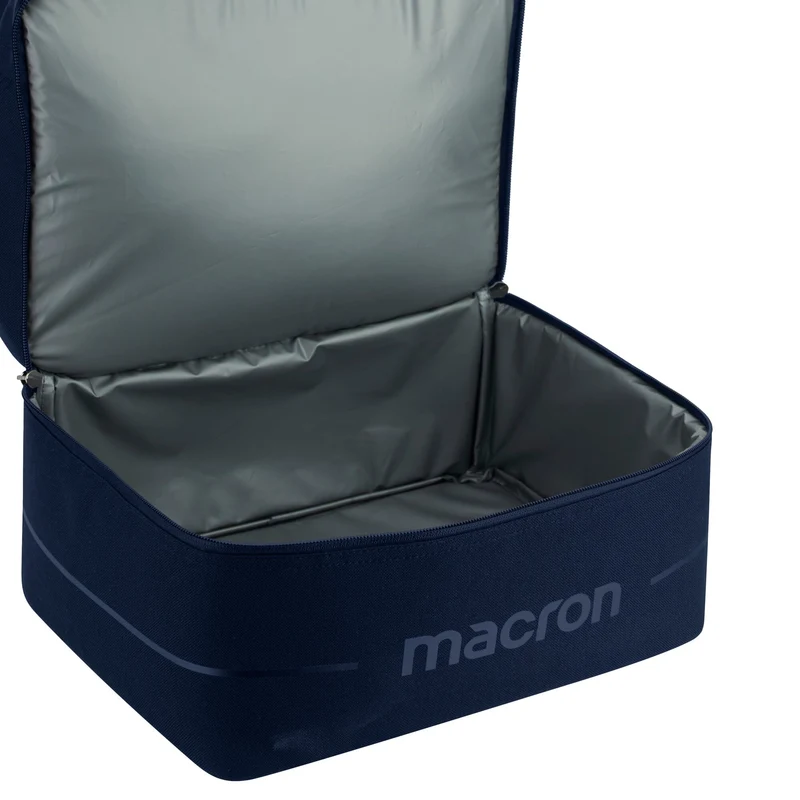 Sac à dos CREW Erdeven Etel Foot