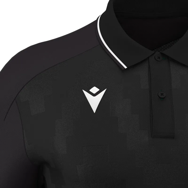 Polo ECHOES ROC