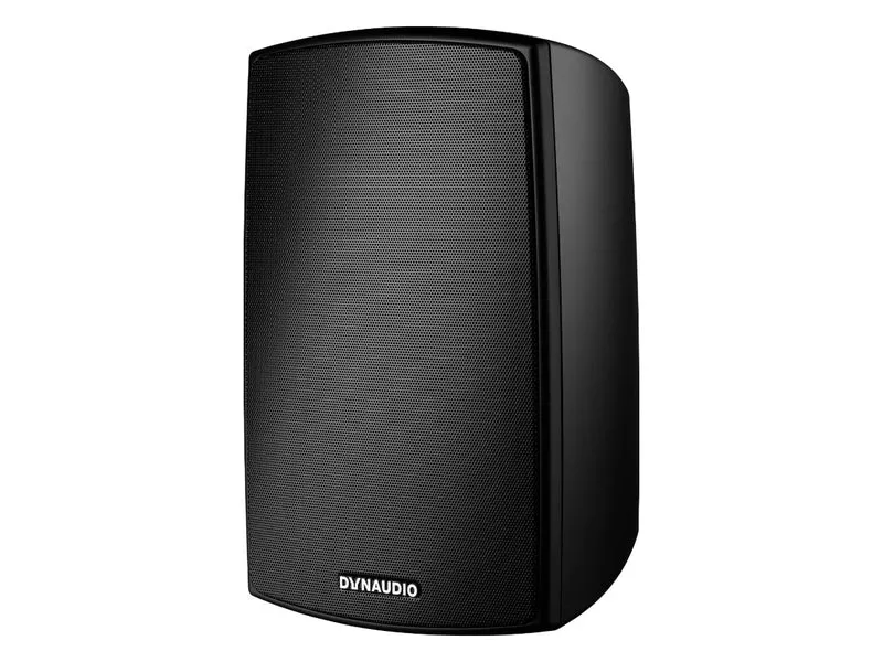 DYNAUDIO OW-6 (la paire)
