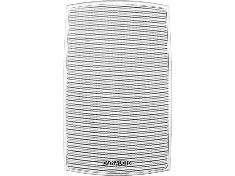 DYNAUDIO OW-6 (la paire)