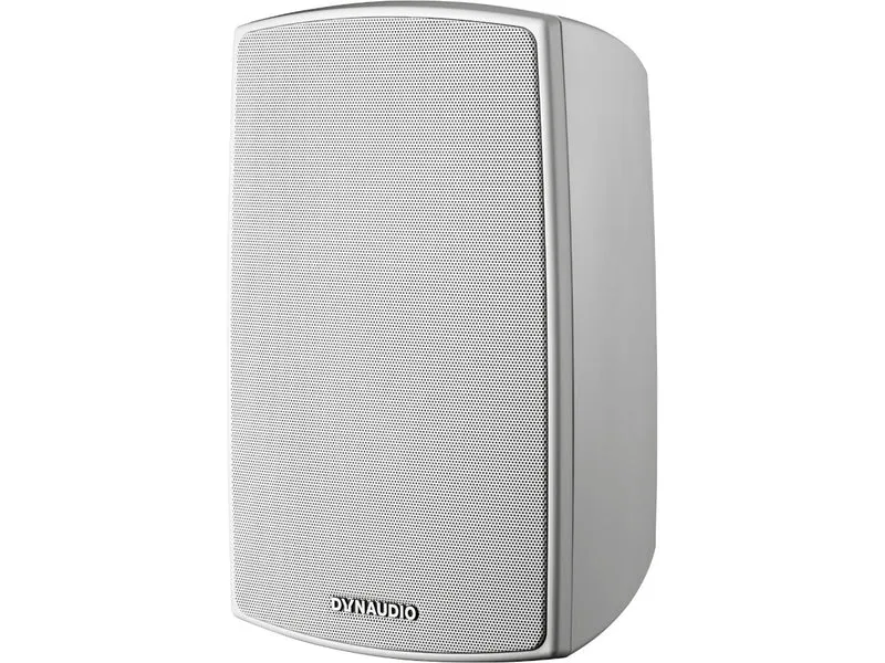 DYNAUDIO OW-6 (la paire)