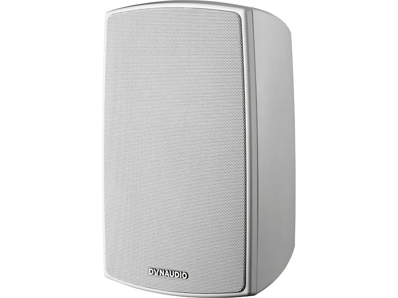 DYNAUDIO OW-8 (la paire)