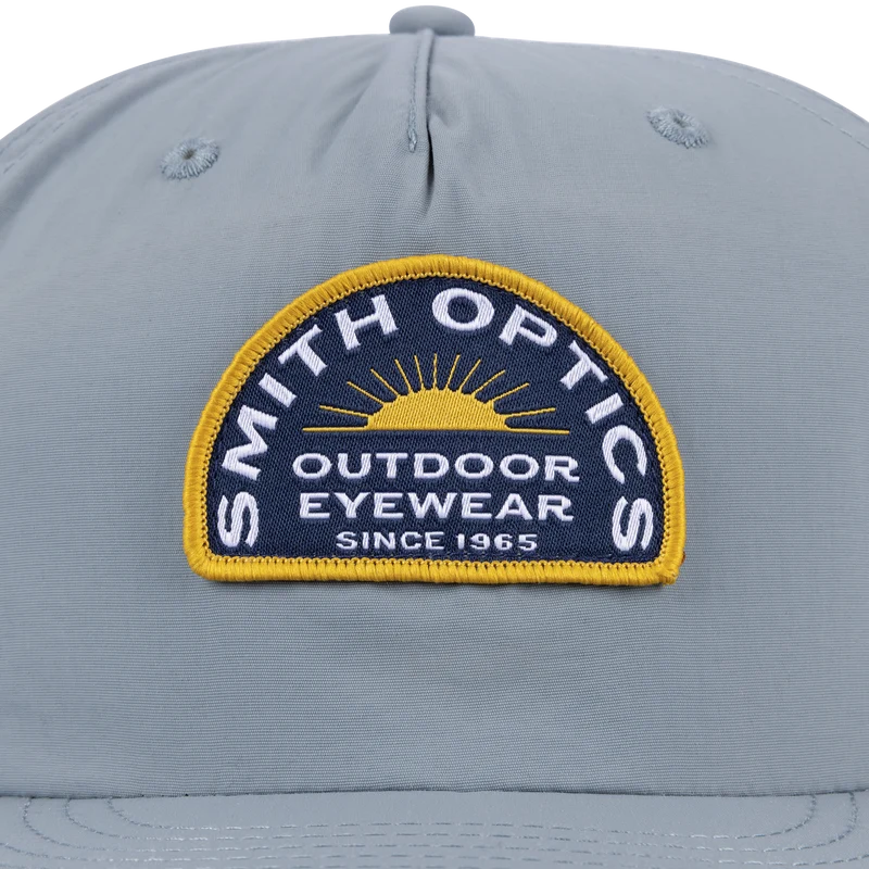 Surf Camp Lightweight Hat
