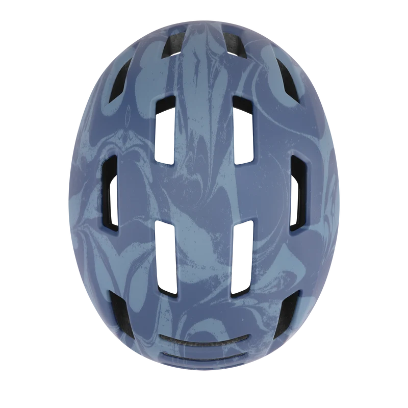 Transit Jr. Mips® - Past Season