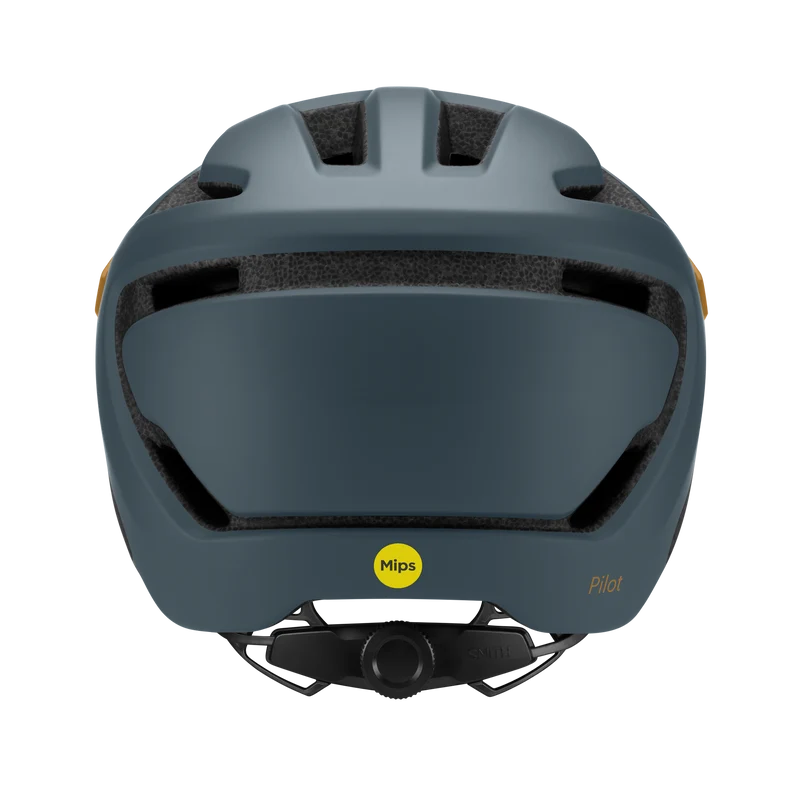 Pilot Mips® - Past Season