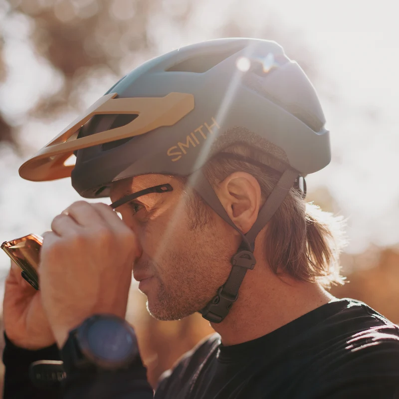 Pilot Mips® - Past Season