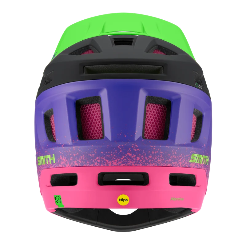 Mainline Mips® - Past Season