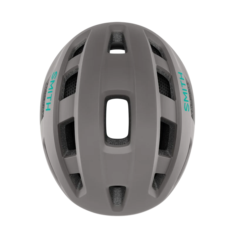 Triad Mips® - Past Season