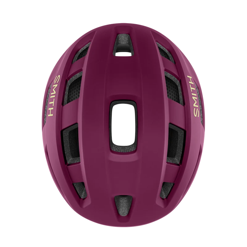 Triad Mips® - Past Season