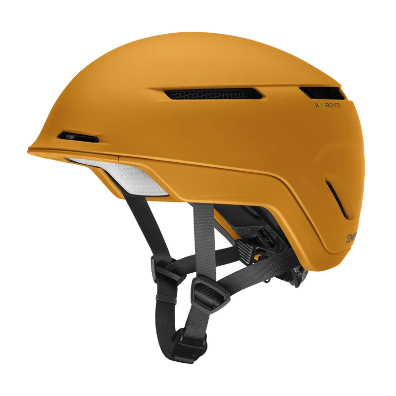 Dispatch Mips® - Past Season