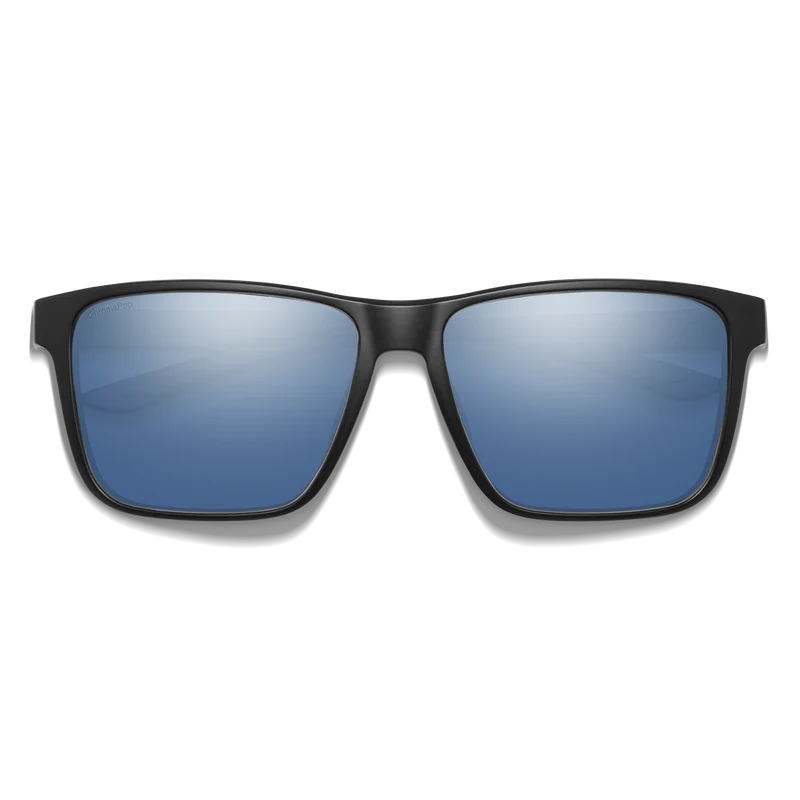 Riptide XL
