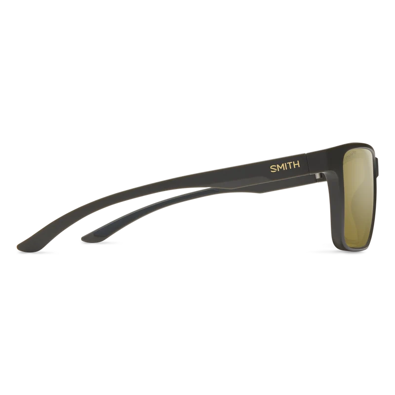 Riptide XL