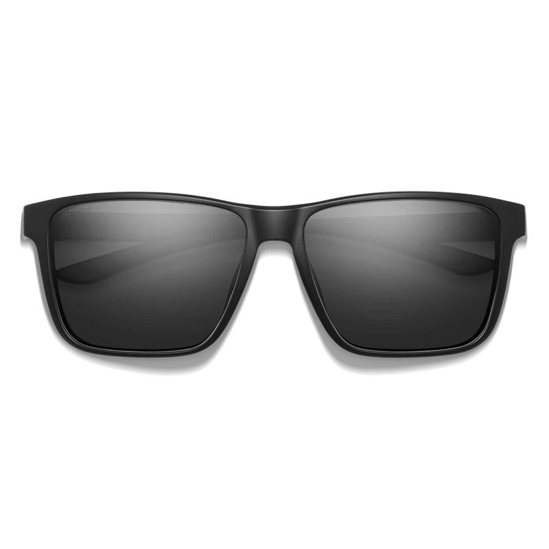 Riptide XL