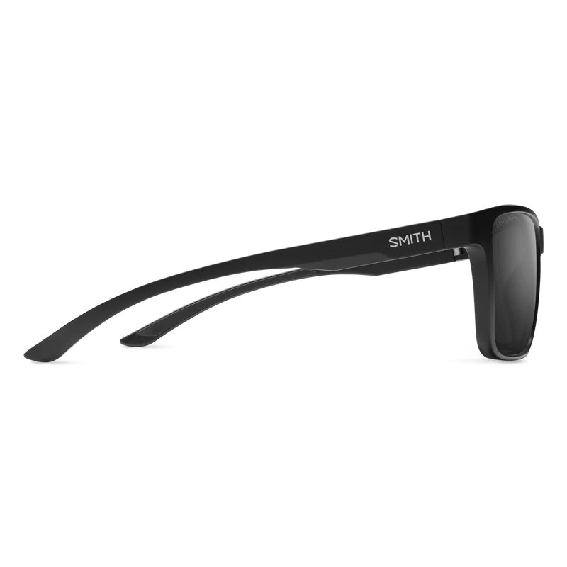 Riptide XL