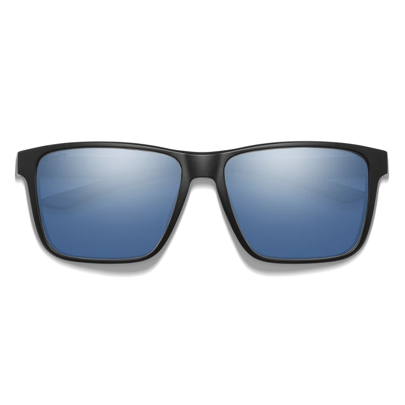 Riptide XL