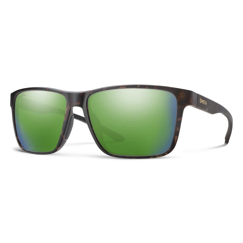 Riptide XL