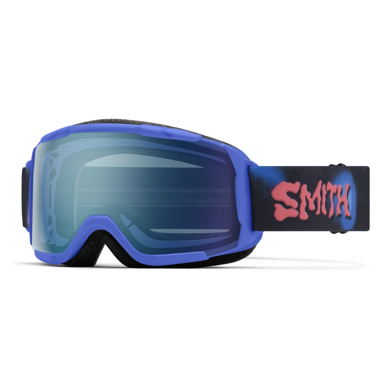 Grom