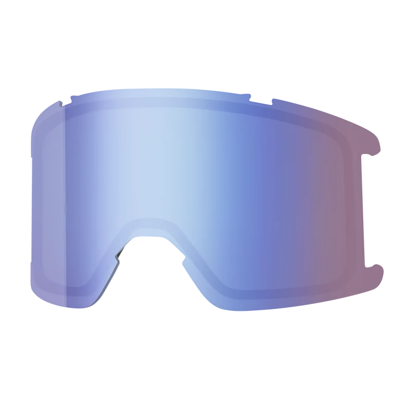 Squad Replacement Lens
