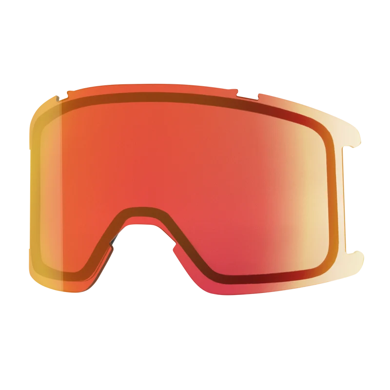 Squad Replacement Lens