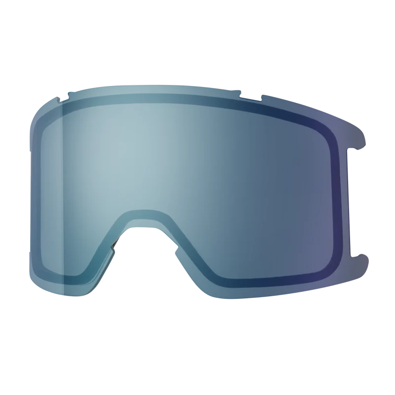 Squad Replacement Lens