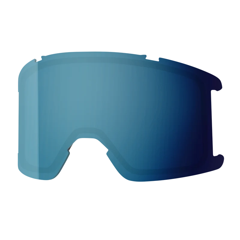 Squad Replacement Lens