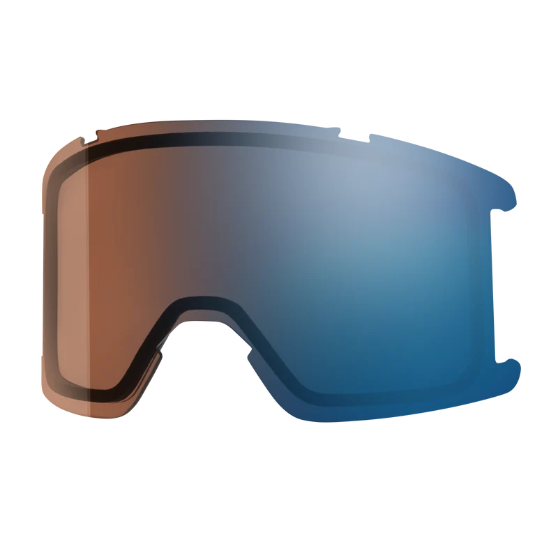 Squad Replacement Lens