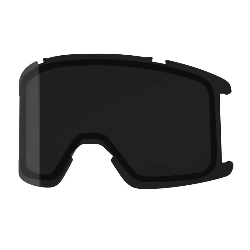 Squad Replacement Lens