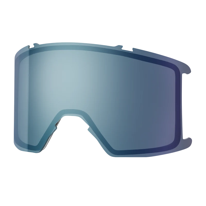 Stash XL Replacement Lens