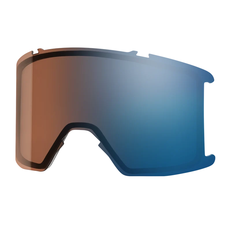 Stash XL Replacement Lens