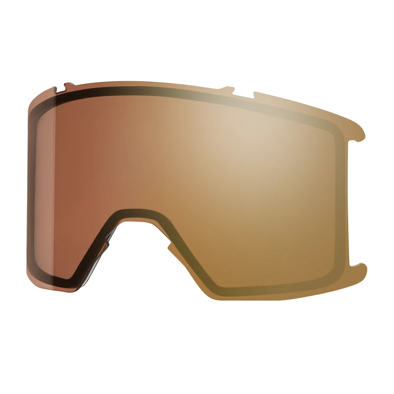 Stash XL Replacement Lens