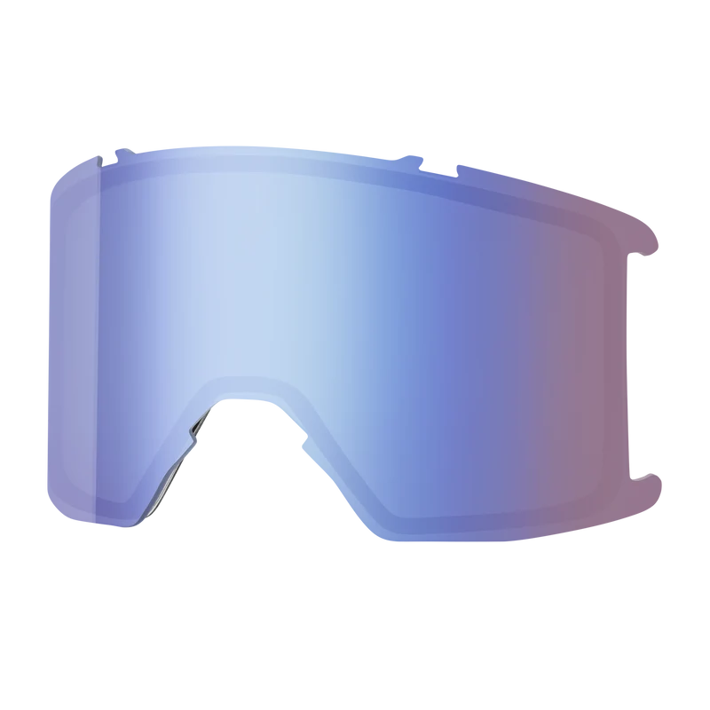 Stash XL Replacement Lens