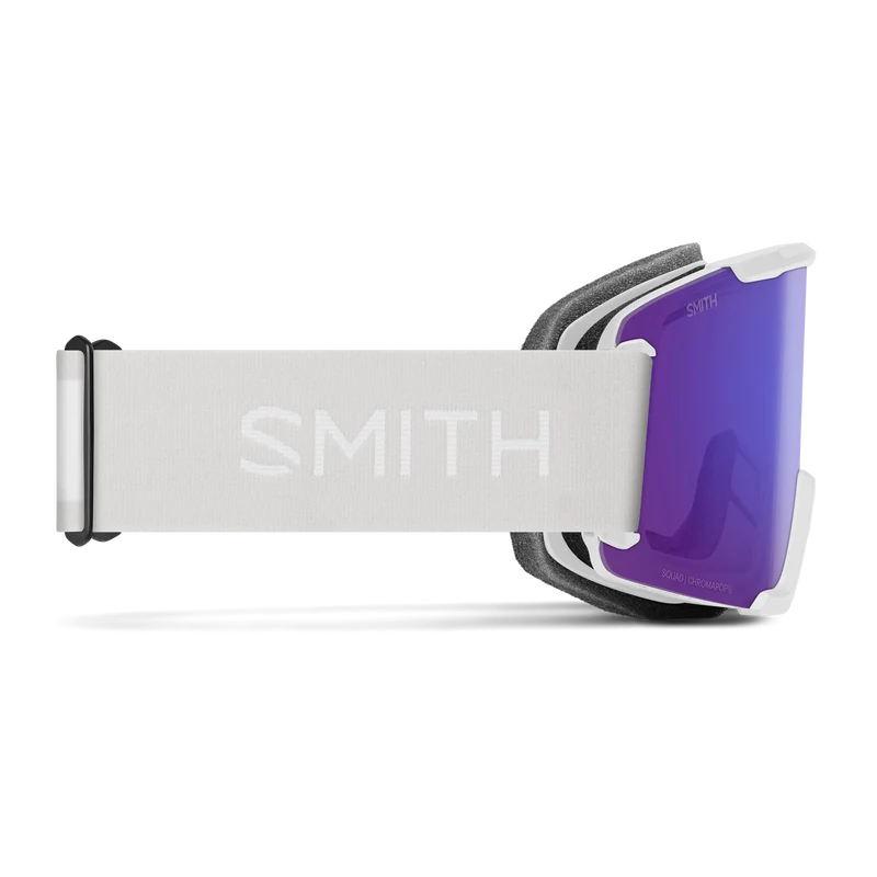 Squad