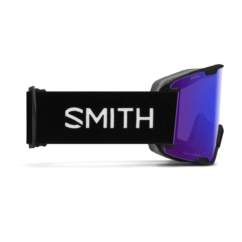 Stash XL