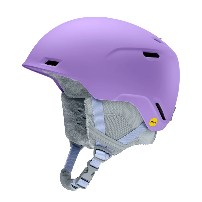 Cache Jr. Mips®