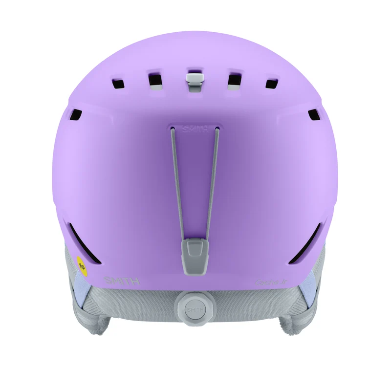 Cache Jr. Mips®