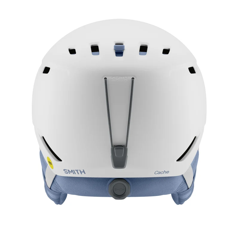 Cache Mips®