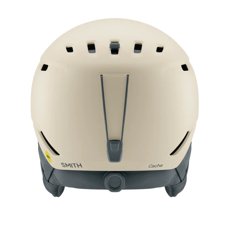 Cache Mips® Round Contour Fit