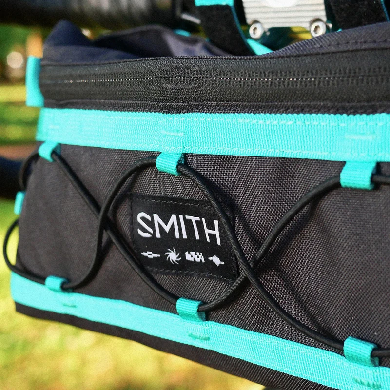 SMITH Roam Bike Bag