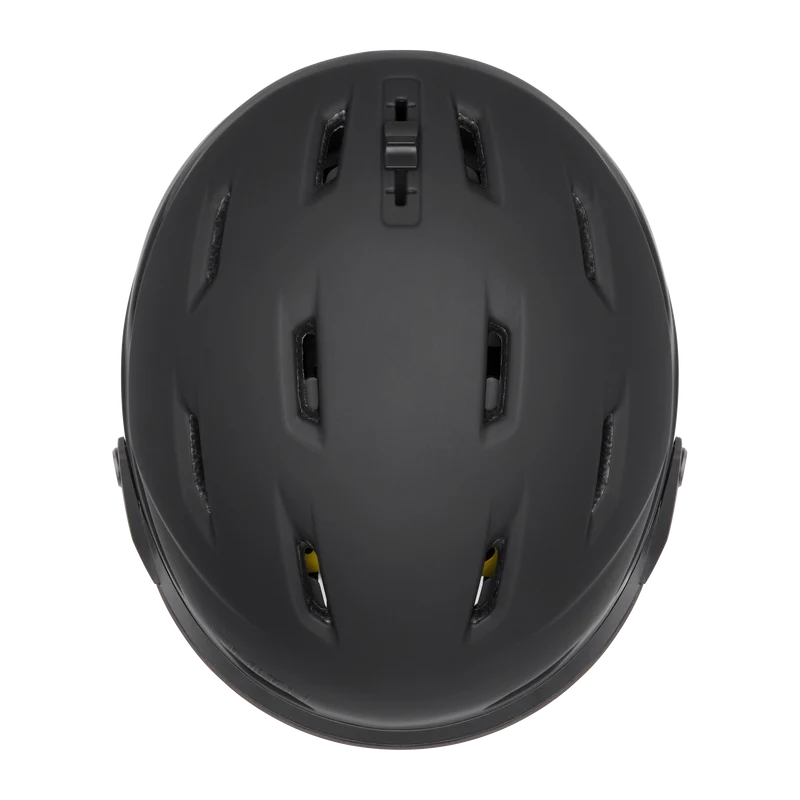 Survey Jr. Mips® EU