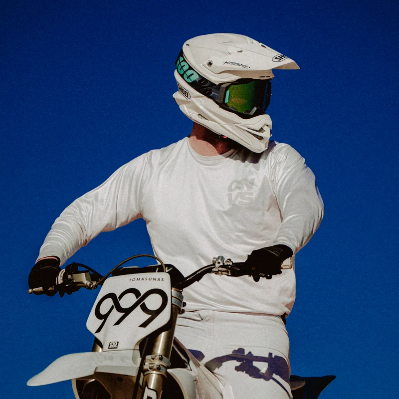 ARmatic Goggle Petroma
