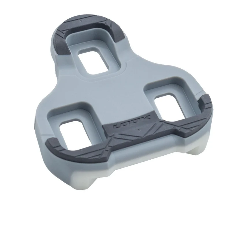 Keo Grip Cleats