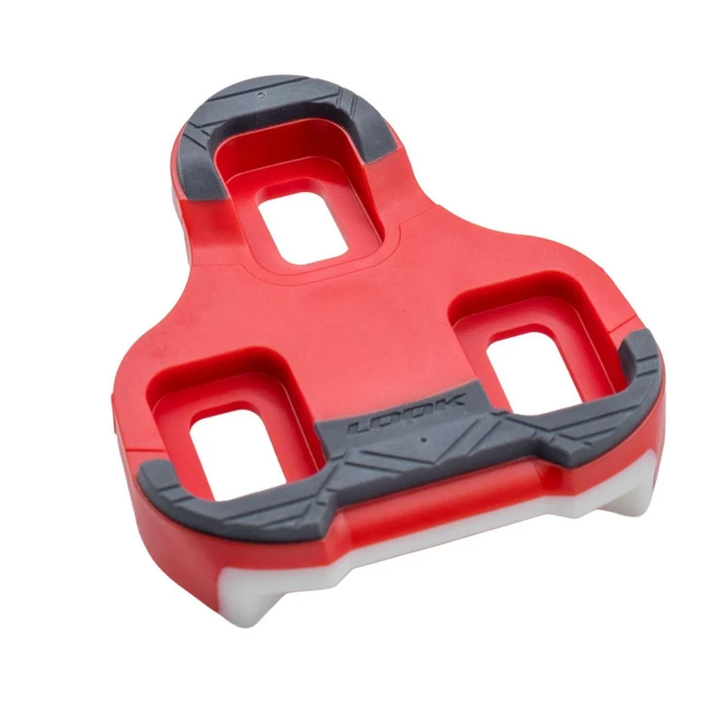 Keo Grip Cleats